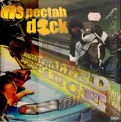 Inspectah Deck