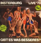 Insterburg & Co.