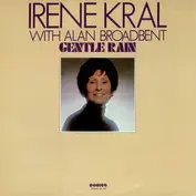 Irene Kral