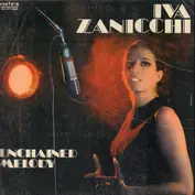 Iva Zanicchi