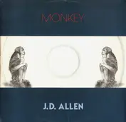 J.D. Allen
