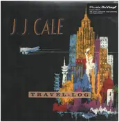 J. J. Cale