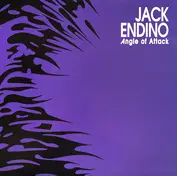 Jack Endino