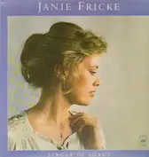 Janie Fricke