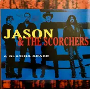 Jason & the Scorchers