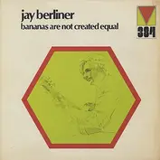 Jay Berliner