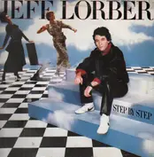 Jeff Lorber
