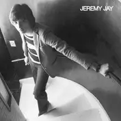 Jeremy Jay