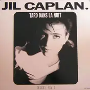 Jil Caplan