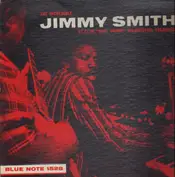 Jimmy Smith