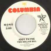 Jody Payne