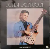 John Patitucci