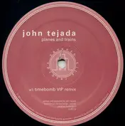 John Tejada