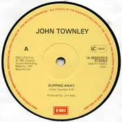 John Townley