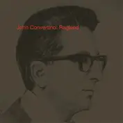 John Convertino