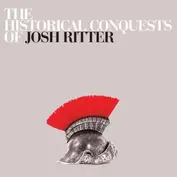 Josh Ritter