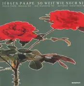 Jürgen Paape