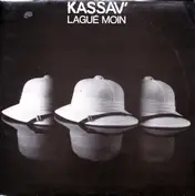 Kassav'
