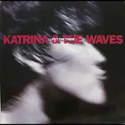 Katrina & the Waves