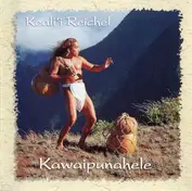Keali'i Reichel