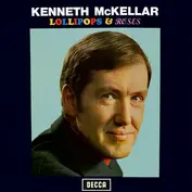 Kenneth McKellar