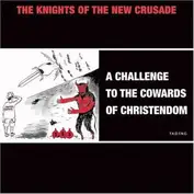 Knights of the New Crusade