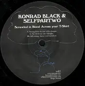 Konrad Black