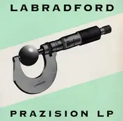 Labradford