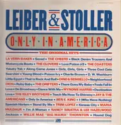 Leiber & Stoller