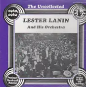 Lester Lanin & His Orchestra