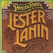 Lester Lanin