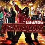 Lil Jon & the East Side Boyz