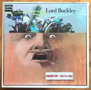 Lord Buckley
