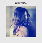 Luca Vasta