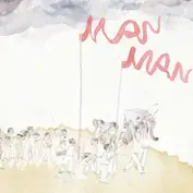 Man Man