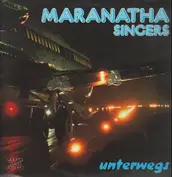 Maranatha Singers
