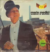 Mario Medici