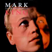 Mark King