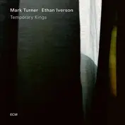 Mark Turner