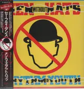 Men Without Hats