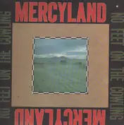 Mercyland