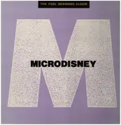 Microdisney