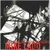 Mike Ladd