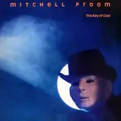 Mitchell Froom