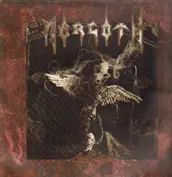 Morgoth