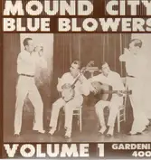 The Mound City Blue Blowers