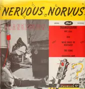 Nervous Norvus