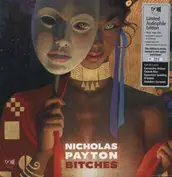 Nicholas Payton