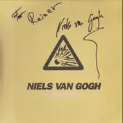 Niels Van Gogh