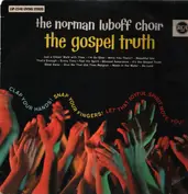Norman Luboff Choir